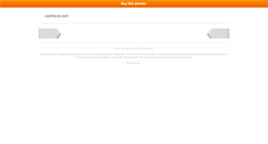 Desktop Screenshot of coolmovie.com